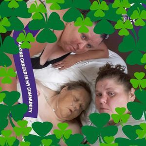 Meet your Posher, Renee